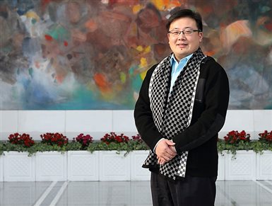 E:\上海大剧院\社区讲座\韩斌3.jpg